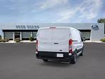 2025 Ford Transit 150 Low Roof RWD Empty Cargo Van for sale #FU5430 - photo 3