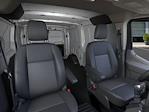 2025 Ford Transit 150 Low Roof RWD Empty Cargo Van for sale #FU5430 - photo 11