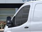 2025 Ford Transit 150 Low Roof RWD Empty Cargo Van for sale #FU5430 - photo 20