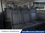 2025 Ford Transit 350 Medium Roof RWD Passenger Van for sale #FU5436 - photo 8