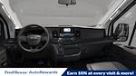 2025 Ford Transit 350 Medium Roof RWD Passenger Van for sale #FU5436 - photo 7