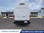 New 2025 Ford Transit 350 High Roof Empty Cargo Van for sale #FU5437 - photo 11