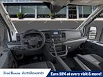 New 2025 Ford Transit 350 High Roof Empty Cargo Van for sale #FU5437 - photo 5