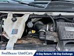 2010 GMC Savana 2500 SRW RWD Empty Cargo Van for sale #FU54391 - photo 25
