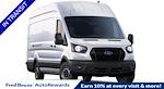 2025 Ford Transit 350 High Roof RWD Empty Cargo Van for sale #FU5444 - photo 4