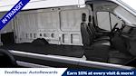 2025 Ford Transit 350 High Roof RWD Empty Cargo Van for sale #FU5444 - photo 6