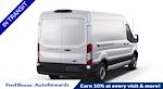 2025 Ford Transit 150 Medium Roof RWD Empty Cargo Van for sale #FU5447 - photo 3