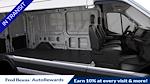 2025 Ford Transit 150 Medium Roof RWD Empty Cargo Van for sale #FU5447 - photo 6
