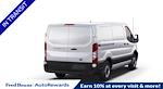 2025 Ford Transit 250 Low Roof RWD Empty Cargo Van for sale #FU5448 - photo 3