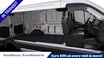 2025 Ford Transit 250 Low Roof RWD Empty Cargo Van for sale #FU5448 - photo 6