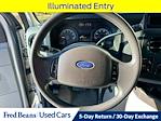 2011 Ford E-350 RWD Passenger Van for sale #FU54531 - photo 14