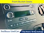 2011 Ford E-350 RWD Passenger Van for sale #FU54531 - photo 16