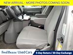 2011 Ford E-350 RWD Passenger Van for sale #FU54531 - photo 2