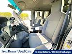 2011 Ford E-350 RWD Passenger Van for sale #FU54531 - photo 21