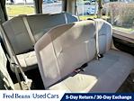 2011 Ford E-350 RWD Passenger Van for sale #FU54531 - photo 26