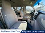 2011 Ford E-350 RWD Passenger Van for sale #FU54531 - photo 28