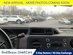 2011 Ford E-350 RWD Passenger Van for sale #FU54531 - photo 3