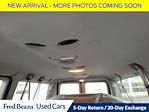 2011 Ford E-350 RWD Passenger Van for sale #FU54531 - photo 4