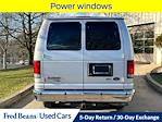 2011 Ford E-350 RWD Passenger Van for sale #FU54531 - photo 3