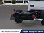 2025 Ford F-350 Super Cab SRW 4x4 Knapheide Service Truck for sale #FU5458 - photo 22