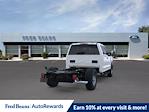2025 Ford F-350 Super Cab SRW 4x4 Knapheide Service Truck for sale #FU5458 - photo 8