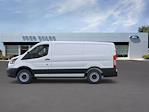 2025 Ford Transit 150 Low Roof RWD Empty Cargo Van for sale #FU5460 - photo 6