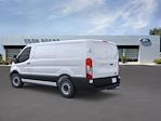 2025 Ford Transit 150 Low Roof RWD Empty Cargo Van for sale #FU5460 - photo 7