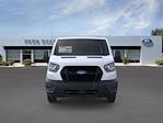2025 Ford Transit 150 Low Roof RWD Empty Cargo Van for sale #FU5460 - photo 9