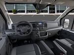 2025 Ford Transit 150 Low Roof RWD Empty Cargo Van for sale #FU5460 - photo 10