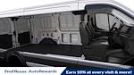 2025 Ford Transit 150 Low Roof RWD Empty Cargo Van for sale #FU5460 - photo 6