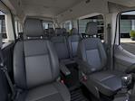 New 2025 Ford Transit 350 XL Passenger Van for sale #FU5462 - photo 10