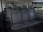 New 2025 Ford Transit 350 XL Passenger Van for sale #FU5462 - photo 11