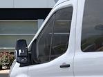 New 2025 Ford Transit 350 XL Passenger Van for sale #FU5462 - photo 20