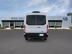 New 2025 Ford Transit 350 XL Passenger Van for sale #FU5462 - photo 7