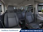 New 2025 Ford Transit 350 XL Passenger Van for sale #FU5463 - photo 10