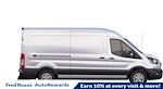 2025 Ford Transit 250 Medium Roof RWD Empty Cargo Van for sale #FU5465 - photo 5