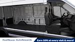 2025 Ford Transit 250 Medium Roof RWD Empty Cargo Van for sale #FU5465 - photo 6
