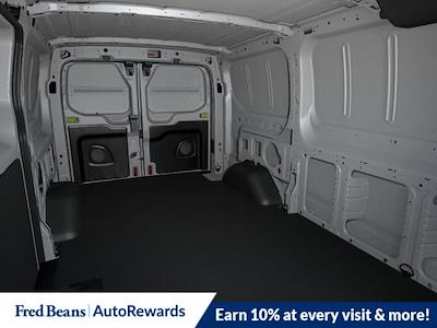 2025 Ford Transit 150 Low Roof RWD Empty Cargo Van for sale #FU5466 - photo 2