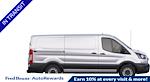 2025 Ford Transit 150 Low Roof RWD Empty Cargo Van for sale #FU5466 - photo 5