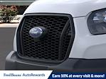 New 2025 Ford Transit 350 XL Passenger Van for sale #FU5467 - photo 17