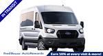 2025 Ford Transit 350 Medium Roof RWD Passenger Van for sale #FU5467 - photo 4