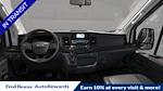 2025 Ford Transit 350 Medium Roof RWD Passenger Van for sale #FU5467 - photo 7