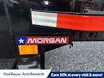 2025 Ford F-650 Regular Cab DRW RWD Cab Chassis for sale #FU5473 - photo 10