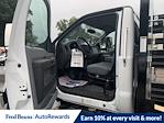 2025 Ford F-650 Regular Cab DRW RWD Cab Chassis for sale #FU5473 - photo 12
