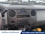 2025 Ford F-650 Regular Cab DRW RWD Cab Chassis for sale #FU5473 - photo 15
