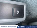 2025 Ford F-650 Regular Cab DRW RWD Cab Chassis for sale #FU5473 - photo 16