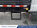 2025 Ford F-650 Regular Cab DRW RWD Cab Chassis for sale #FU5473 - photo 6