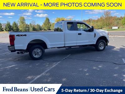 2021 Ford F-350 Super Cab SRW 4WD Pickup for sale #FU54751 - photo 2