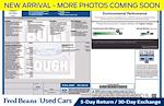 2021 Ford F-350 Super Cab SRW 4WD Pickup for sale #FU54751 - photo 11