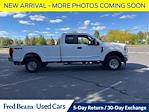 2021 Ford F-350 Super Cab SRW 4WD Pickup for sale #FU54751 - photo 15